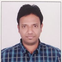Rahul Nair