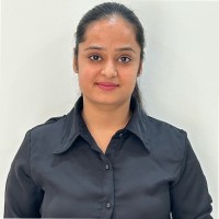 Kajal Sharma
