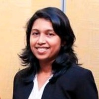 Vindhya Mendis