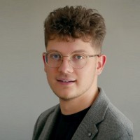 Tom Kramer