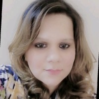 Amna Zeeshan