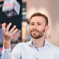 Torben F.