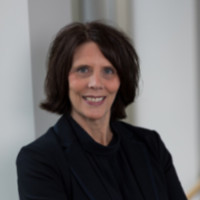 Kathy Forbes