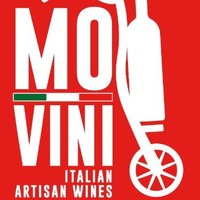 Leo Wines