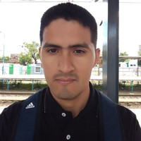 Raúl Sarapura