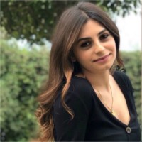 Tuba Keleş