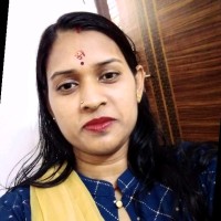 Baby Kumari