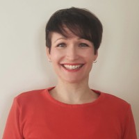 Sophie Bourguignon