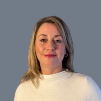 Angélique Van Rensen