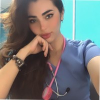 Micaela Altamirano Rodríguez