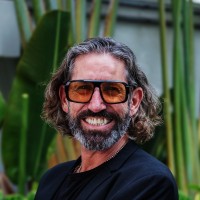 Steven Thompson