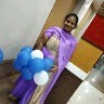 Anitha .S