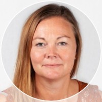 Malene Jensen