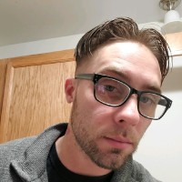 Timothy Kvasnicka