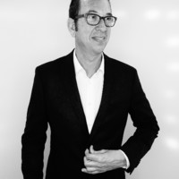 Emmanuel Suffet