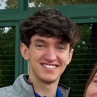John Wright Iii