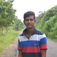 Arun Kumar