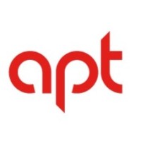 Apt Building Engineering Services
