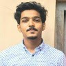 sayyid Faheem