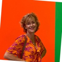 Loes Van De Voort