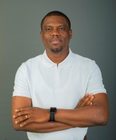 Doyin Adewola