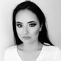 Ioana T.