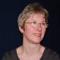 Heidemarie Sachse-Pietzonka