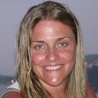 Barbara Díaz Jarillo