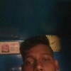 Abhinandhan Abhinandhan