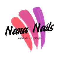 Nana Shop