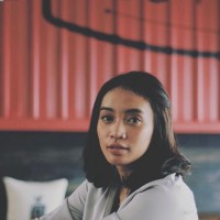 Dyah Puspita Np