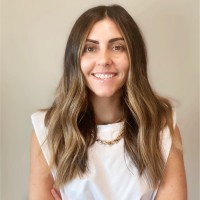 Dina Giambrone