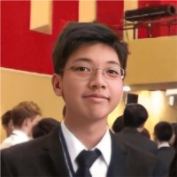 Wei chun Shih