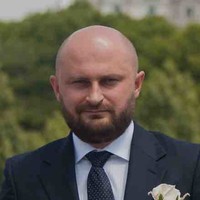 Aleksandr Ovcharenko