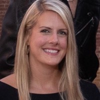 Emilie Rudisill Lovelace