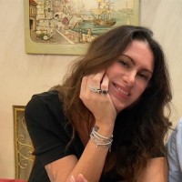 Anna Turri