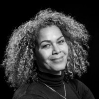 Lone H. M. Abildtrup