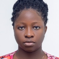 Toluwalope Adewoyin