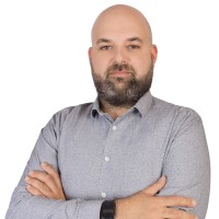 Eneasz Skolmowski