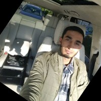 Usama Mankda