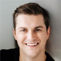 Dan Gockel