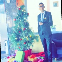 Hammoum Rabah