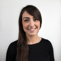 Ilaria Spina