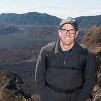 Andy Baerst