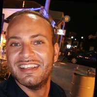 Raffaele Parisi