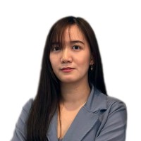 Tang Huifang