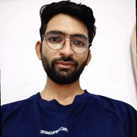 Navala Ram