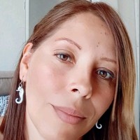 Andrea Castro