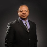 David Johnson
