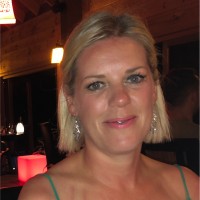 Amy Curtis
